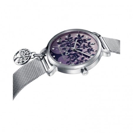 MM0123-07 - Reloj de Mujer Coleccion SHIBUYA 