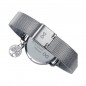 MM0123-07 - Reloj de Mujer Coleccion SHIBUYA 