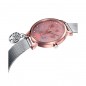 Reloj de Mujer Coleccion SHIBUYA MM0123-17    