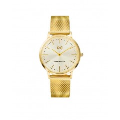 MM7115-27 - Reloj de Mujer Coleccion GREENWICH MM7115-27    