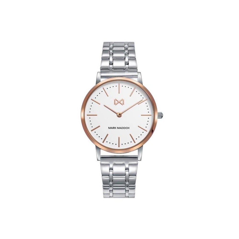 MM7115-87 - Reloj de Mujer Coleccion GREENWICH MM7115-87    