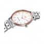 Reloj de Mujer Coleccion GREENWICH MM7115-87    