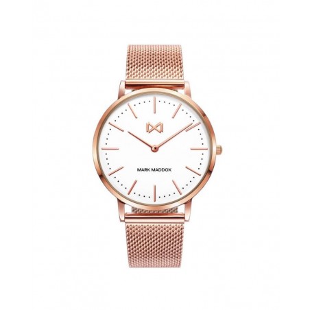 MM7116-07 - Reloj de Mujer Coleccion GREENWICH MM7116-07    