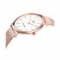 Reloj de Mujer Coleccion GREENWICH MM7116-07    
