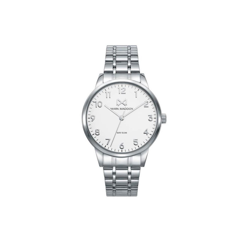 Reloj de Mujer Coleccion CANAL MM7136-05    
