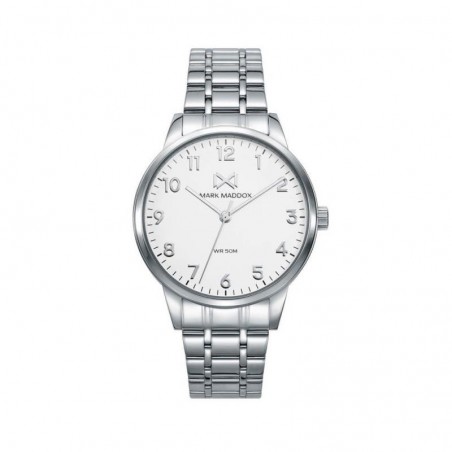 MM7136-05 - Reloj de Mujer Coleccion CANAL MM7136-05    