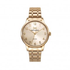 MM7136-55 - Reloj de Mujer Coleccion SHIBUYA MM7136-55    