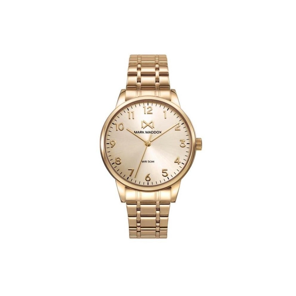 MM7136-55 - Reloj de Mujer Coleccion SHIBUYA MM7136-55    