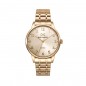 Reloj de Mujer Coleccion SHIBUYA MM7136-55    