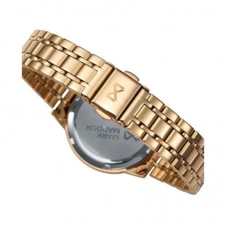 MM7136-55 - Reloj de Mujer Coleccion SHIBUYA MM7136-55    