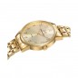 Reloj de Mujer Coleccion SHIBUYA MM7136-55    