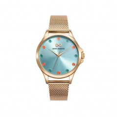 Reloj de Mujer Coleccion TOOTING MM7139-96    