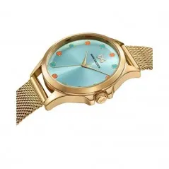 Reloj de Mujer Coleccion TOOTING MM7139-96    