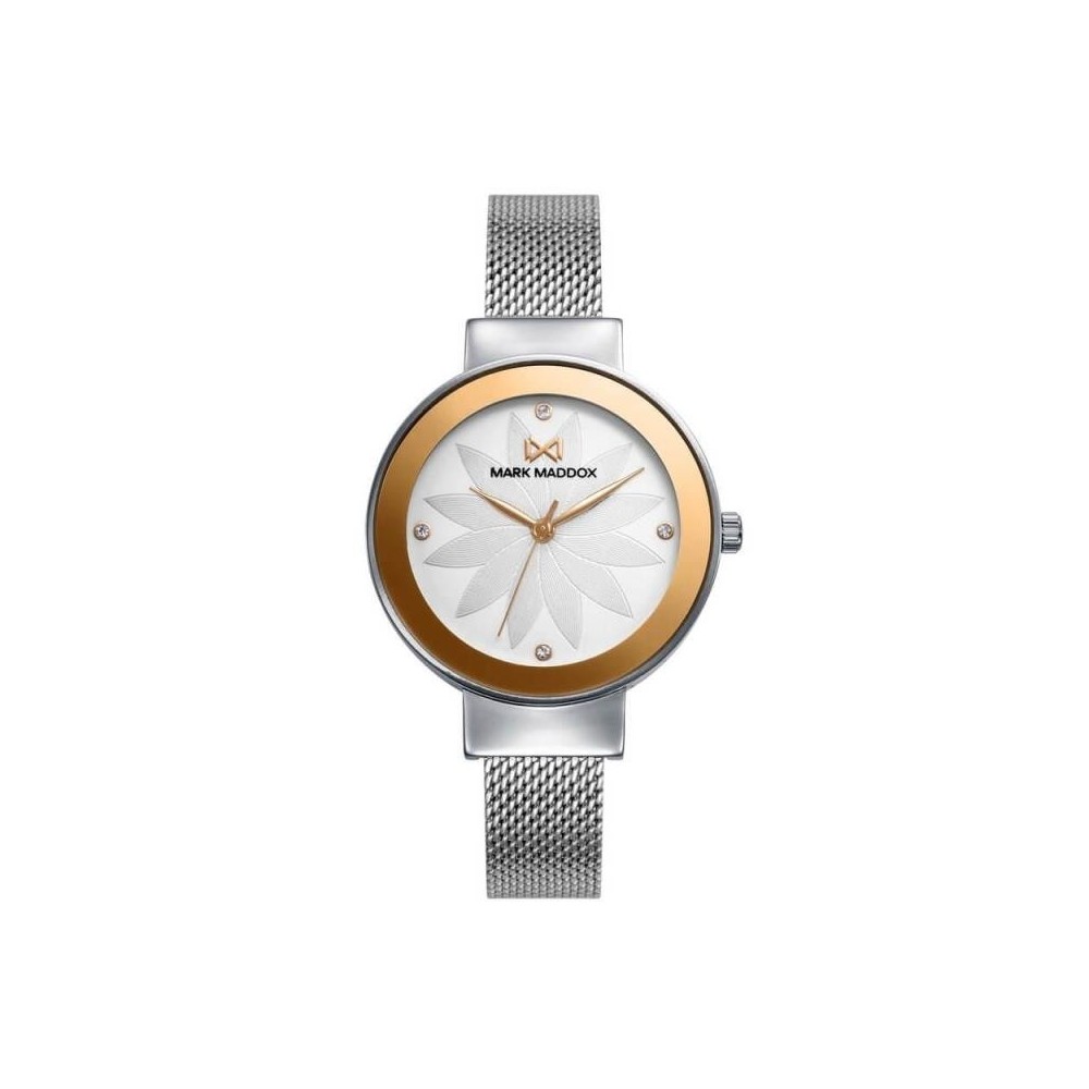 MM7148-07 - Reloj de Mujer Coleccion CATIA MM7148-07    