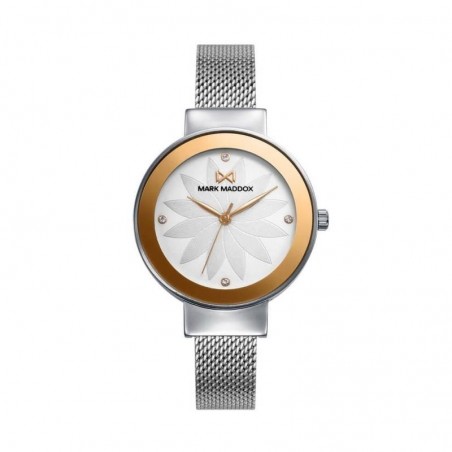 MM7148-07 - Reloj de Mujer Coleccion CATIA MM7148-07    