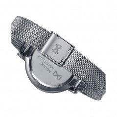 MM7148-07 - Reloj de Mujer Coleccion CATIA MM7148-07    