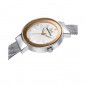 MM7148-07 - Reloj de Mujer Coleccion CATIA MM7148-07    