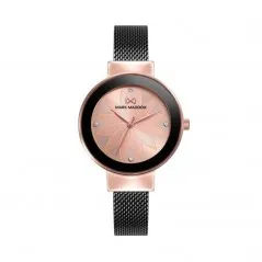 Reloj de Mujer Coleccion CATIA MM7148-97    