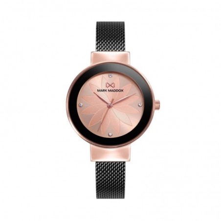 MM7148-97 - Reloj de Mujer Coleccion CATIA MM7148-97    