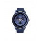 Reloj Viceroy Smart de aluminio azul y acero y correa de regalo