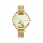 Reloj de Mujer Coleccion AIR 42370-90    