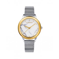 42408-07 - Reloj de Mujer Coleccion CHIC 42408-07    