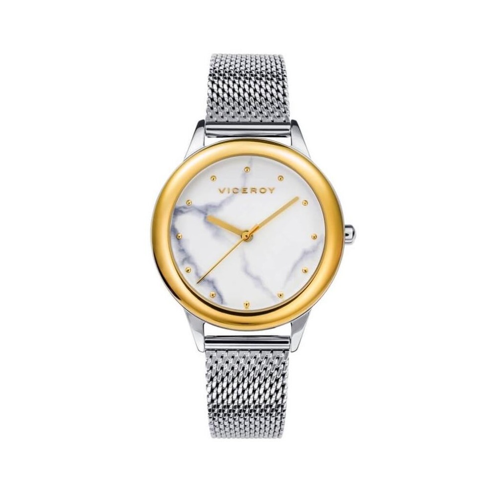 42408-07 - Reloj de Mujer Coleccion CHIC 42408-07    