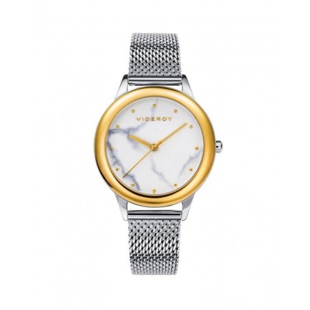 42408-07 - Reloj de Mujer Coleccion CHIC 42408-07    