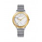 42408-07 - Reloj de Mujer Coleccion CHIC 42408-07    