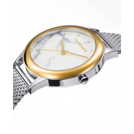 42408-07 - Reloj de Mujer Coleccion CHIC 42408-07    