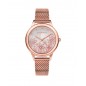 Reloj de Mujer Coleccion CHIC 42408-97    