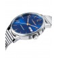 42409-35 - Reloj Viceroy de Hombre Brazalete de acero  42409-35    