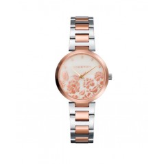 Reloj de Mujer Coleccion CHIC 42410-07     