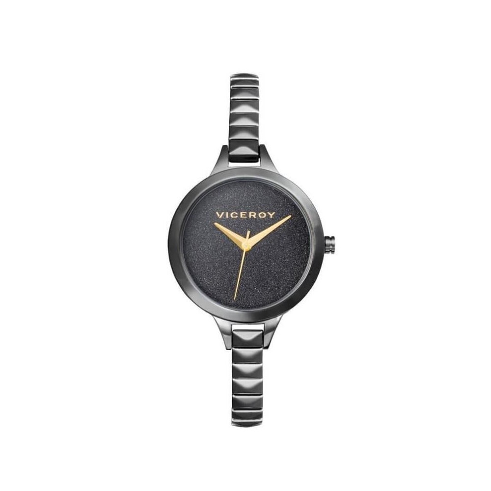 Reloj de Mujer Coleccion CHIC 471266-50    