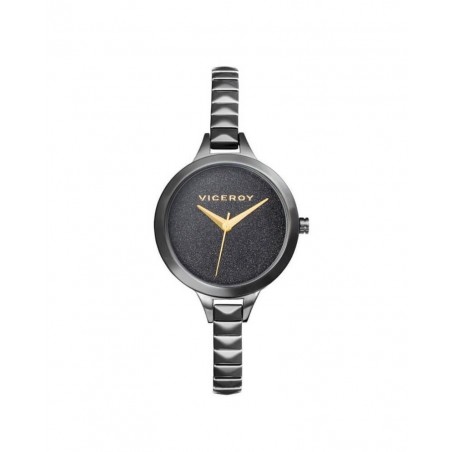 471266-50 - Reloj de Mujer Coleccion CHIC 471266-50    