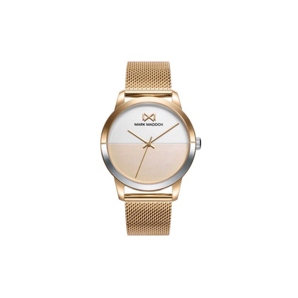 MM7142-20 - Reloj de Mujer Coleccion CATIA mm7142-20    