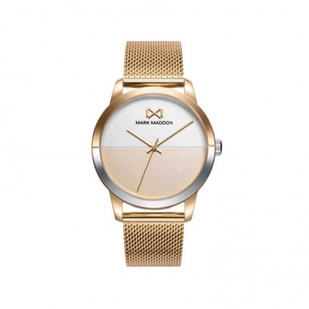 MM7142-20 - Reloj de Mujer Coleccion CATIA mm7142-20    