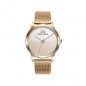 MM7142-20 - Reloj de Mujer Coleccion CATIA mm7142-20    