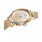 MM7142-20 - Reloj de Mujer Coleccion CATIA mm7142-20    