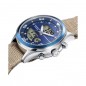 41101-34 - Reloj Viceroy de Cadete  41101-34    