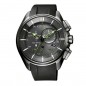 BZ1045-05E - Reloj Eco Drive Supertitanium con Bluetooth