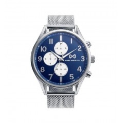 HM0107-35 - Reloj de Hombre Coleccion VILLAGE HM0107-35    