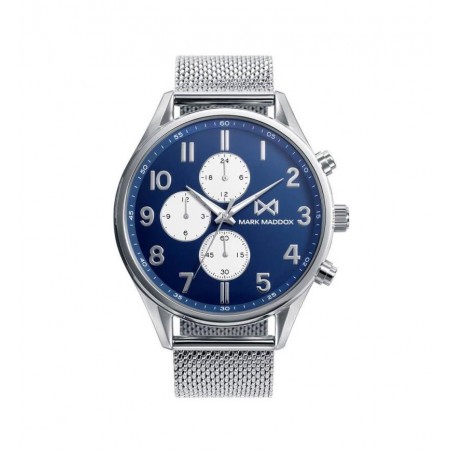 Reloj de Hombre Coleccion VILLAGE HM0107-35    