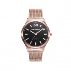 MM0125-57 - Reloj de Mujer Coleccion MARAIS MM0125-57    