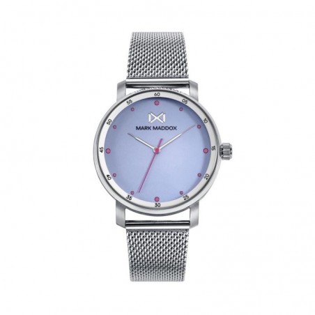 MM7155-97 - Reloj de Mujer Coleccion MIDTOWN MM7155-97    