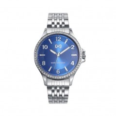 Reloj de Mujer Coleccion TOOTING MM7151-35    