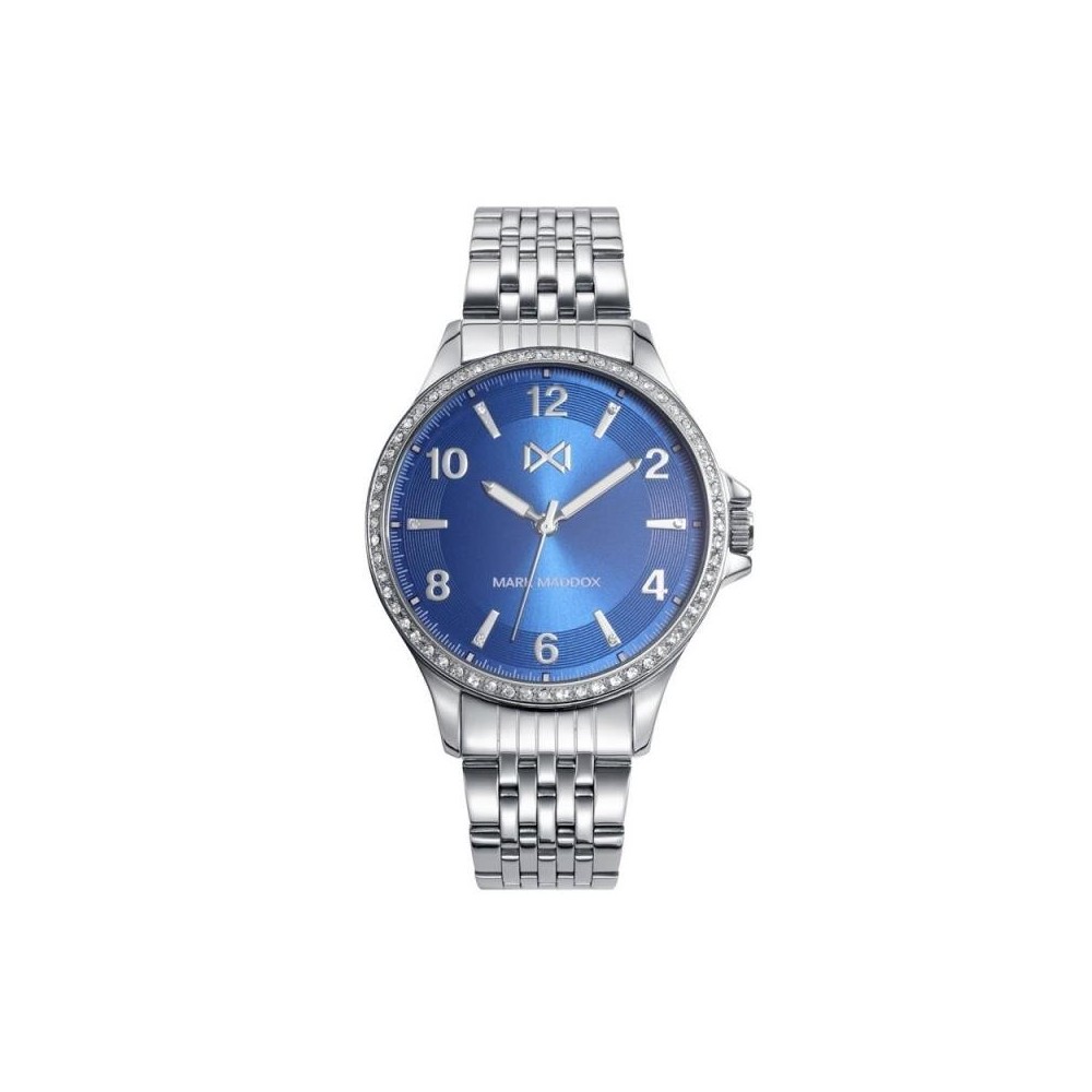 MM7151-35 - Reloj de Mujer Coleccion TOOTING MM7151-35    