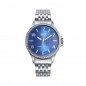 Reloj de Mujer Coleccion TOOTING MM7151-35    