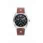 401103-54 - Reloj de Cadete Coleccion COMUNION 401103-54    