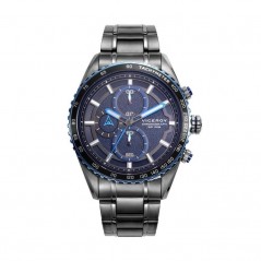 46813-37 - Reloj de Hombre Coleccion  46813-37    